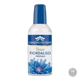 Giardino Perfumes Cornflower 100 ml — zdjęcie 1