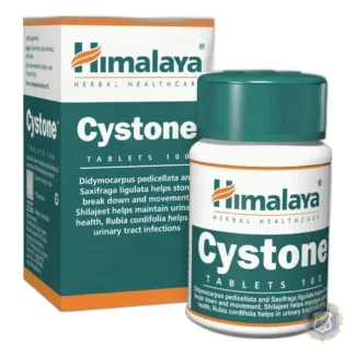 Himalaya Cystone 100 T — zdjęcie 1