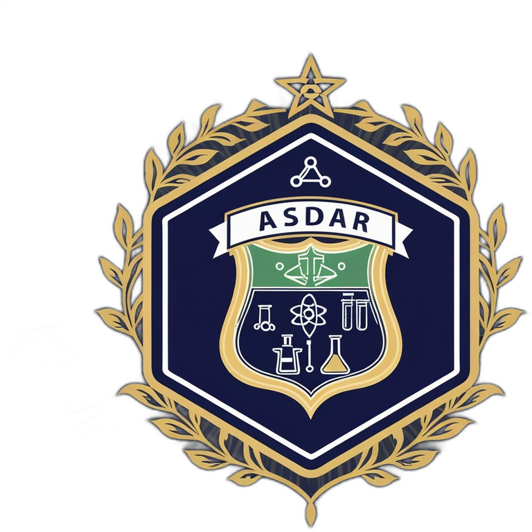 Asdar