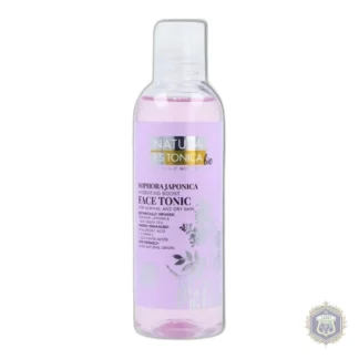 Natura Estonica Tonic for the Face Sophora Japonica — zdjęcie 1