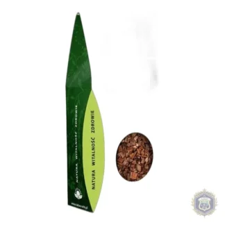 Natura Wita Willow Bark 100G For Headaches — zdjęcie 1