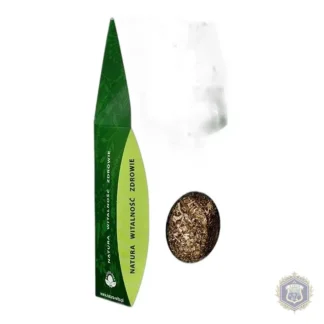 Natura Wita Yarrow Herb 50g — zdjęcie 1