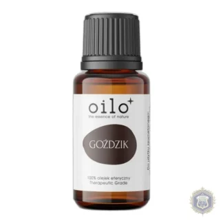 Clove Oil Oilo Bio 5 ml — zdjęcie 1