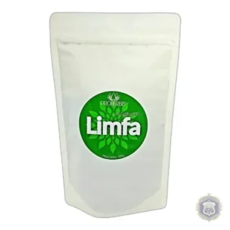 Proherbis Limfa herbal tea 100 g — zdjęcie 1