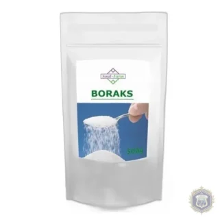 Soul Farm Borax 500 g — zdjęcie 1