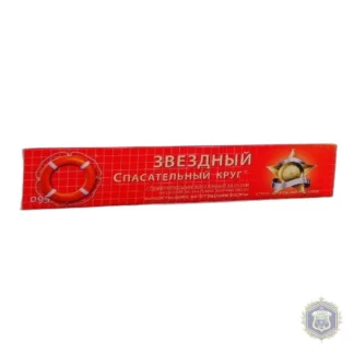 Vitus Rescuer 95 Balm Star 45G — zdjęcie 1