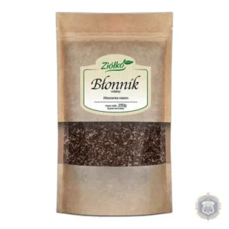 Ziołko Vital Fiber 250 g — zdjęcie 1